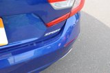 Used 2019 Honda Accord Sport image 6