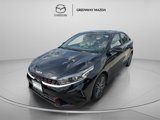 Used 2023 Kia Forte GT-Line w/ GT-Line Premium Package image 3