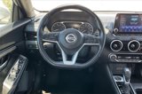 Used 2021 Nissan Sentra SV image 4
