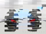 Used 2017 Ford Fusion Sport image 5