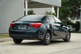 Used 2019 Toyota Corolla LE image 5
