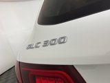 Used 2021 Mercedes-Benz GLC 300 4MATIC image 3