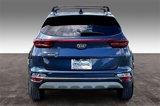 Used 2021 Kia Sportage S image 5