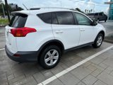 Used 2013 Toyota RAV4 XLE image 5