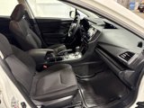 Used 2020 Subaru Impreza 2.0i image 2