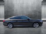 Used 2018 Honda Accord EX-L image 4