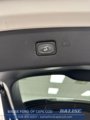 Used 2022 Ford Edge ST-Line w/ Class II Trailer Tow Package image 5