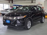 Used 2020 Honda HR-V LX image 5
