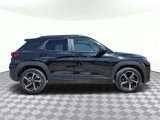 Used 2023 Chevrolet TrailBlazer RS w/ Convenience Package image 3