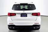 Certified 2021 Mercedes-Benz GLC 300 image 4