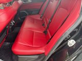 Used 2017 Alfa Romeo Giulia w/ Sport Appearance Package image 6