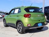 Used 2024 Hyundai Venue SEL image 3