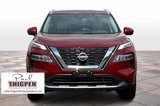 Used 2023 Nissan Rogue SL w/ SL Premium Package image 3