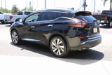 Used 2019 Nissan Murano SL image 5