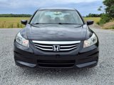 Used 2012 Honda Accord SE image 3