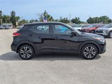 Used 2020 Nissan Kicks SV image 3