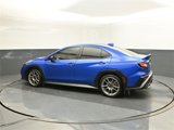 Used 2022 Subaru WRX Premium image 5