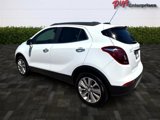 Used 2019 Buick Encore Preferred image 3