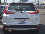 Used 2019 Honda CR-V LX image 5