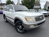 Used 2006 Toyota Land Cruiser image 3