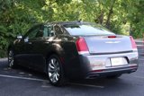 Used 2018 Chrysler 300 Limited image 5