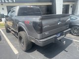 Used 2013 Ford F150 FX2 w/ Mid Equipment Group image 2