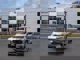 New 2024 Ford Escape Active w/ Tech Pack #1 image 2