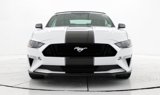 Used 2018 Ford Mustang GT Premium image 2