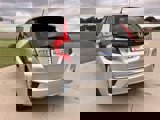 Used 2016 Honda Fit LX image 5