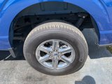Certified 2024 Ford F150 XLT w/ Equipment Group 302A MID image 4