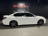 Used 2016 Honda Accord Sport image 6