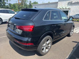 Used 2016 Audi Q3 2.0T Premium Plus image 2