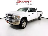 Used 2015 RAM 3500 SLT image 3