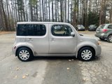 Used 2009 Nissan Cube 1.8 S w/ Interior Designer Pkg image 5