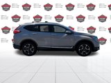 Used 2019 Honda CR-V Touring image 2