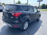 Used 2019 Ford Escape SE image 4