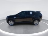 Used 2017 Land Rover Discovery Sport HSE image 3