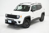 Used 2021 Jeep Renegade Latitude image 2
