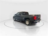 Used 2018 Chevrolet Silverado 1500 LT w/ All Star Edition image 6