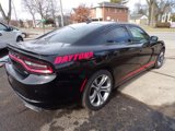 Used 2016 Dodge Charger R/T w/ Driver Confidence Group image 5