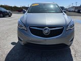 Used 2020 Buick Envision Essence image 2