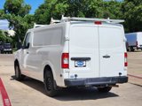 Used 2021 Nissan NV 2500 SV image 5