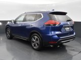 Used 2017 Nissan Rogue SL image 5