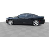 Used 2018 Dodge Charger SXT image 5