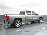 Used 2013 Chevrolet Silverado 1500 LT image 5