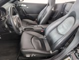 Used 2007 Porsche 911 Carrera 4S image 5