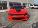 Used 2022 Dodge Charger GT image 2