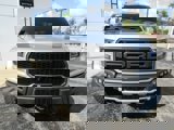 Used 2018 Ford F150 Raptor w/ Equipment Group 802A Luxury image 2