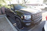 Used 2017 GMC Sierra 1500 SLE w/ SLE Value Package image 2