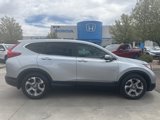 Certified 2017 Honda CR-V EX-L image 6